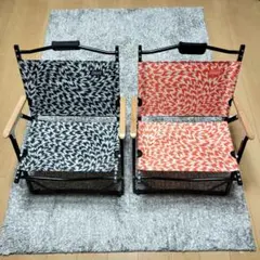 2026年最新】eley kishimoto コールマンの人気アイテム - メルカリ