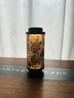 2026年最新】somabitoの人気アイテム - メルカリ