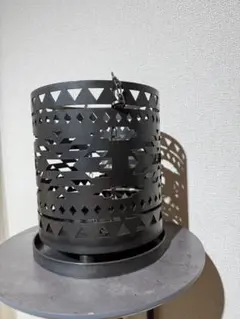 2026年最新】サンゾクマウンテン オルテガの人気アイテム - メルカリ