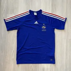 2026年最新】マケレレ ユニフォームの人気アイテム - メルカリ