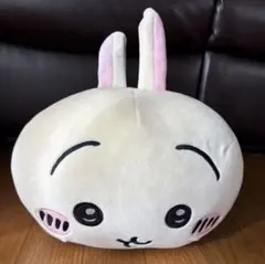 2026年最新】だららんBIGぬいぐるみの人気アイテム - メルカリ