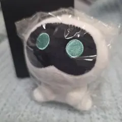 2026年最新】ウットくんの人気アイテム - メルカリ