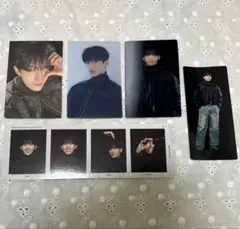 2026年最新】follow again ドギョムの人気アイテム - メルカリ