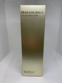 2026年最新】ドゥースデュレの人気アイテム - メルカリ