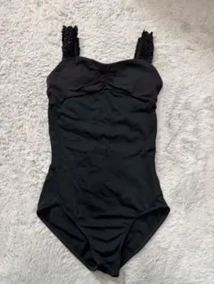 2026年最新】チャコット レオタード 150の人気アイテム - メルカリ