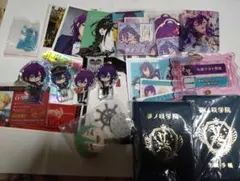 2026年最新】礼瀬マヨイ 缶バッジの人気アイテム - メルカリ