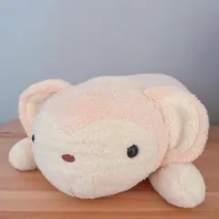 2026年最新】フリッカ ぬいぐるみの人気アイテム - メルカリ