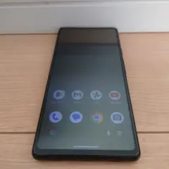 2026年最新】pixel6a 画面割れの人気アイテム - メルカリ