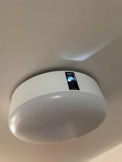 2026年最新】popin aladdin 初代の人気アイテム - メルカリ