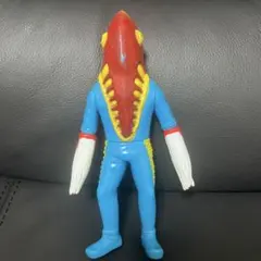 2026年最新】メトロン星人の人気アイテム - メルカリ