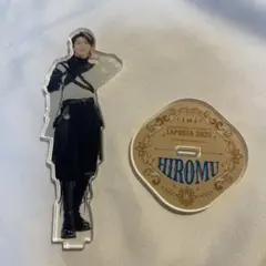 2026年最新】高塚大夢 アクスタの人気アイテム - メルカリ