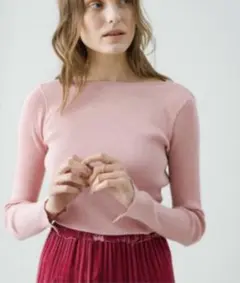 2026年最新】auralee ギザボートの人気アイテム - メルカリ