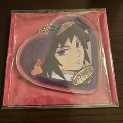 2026年最新】キメツ学園 義勇の人気アイテム - メルカリ