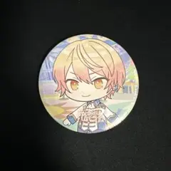 2026年最新】セカライ 缶ミラーの人気アイテム - メルカリ