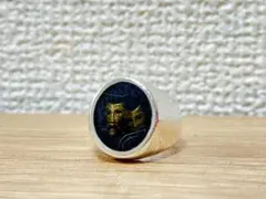 2026年最新】DRY BONES リング・指輪の人気アイテム - メルカリ