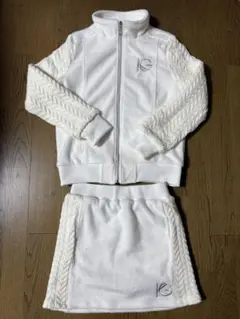 2026年最新】キスオンザグリーンセットアップの人気アイテム - メルカリ