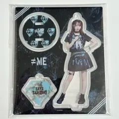 2026年最新】谷崎早耶 アクスタの人気アイテム - メルカリ