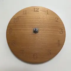 2026年最新】三谷龍二 時計の人気アイテム - メルカリ