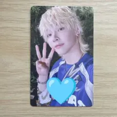 2026年最新】&team サイン入りチェキの人気アイテム - メルカリ