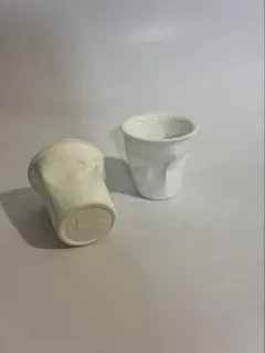 2026年最新】クラッシュドカップの人気アイテム - メルカリ