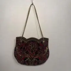 2026年最新】ルミーはしもと バッグの人気アイテム - メルカリ