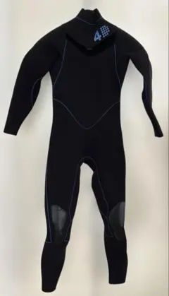 2026年最新】4DIMENSION ウェットスーツの人気アイテム - メルカリ