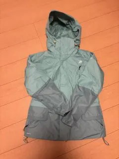 2026年最新】ナイキ スノボ ウェアの人気アイテム - メルカリ