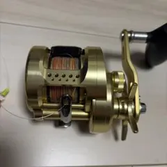 2026年最新】オシアコンクエスト 301hgの人気アイテム - メルカリ