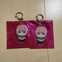 2026年最新】超特急シューヤの人気アイテム - メルカリ