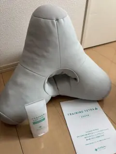 2026年最新】Train tetraの人気アイテム - メルカリ