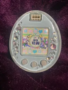 2026年最新】たまごっちピース ホワイトの人気アイテム - メルカリ