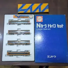 2026年最新】近鉄 エンドウ ビスタカーの人気アイテム - メルカリ