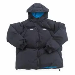 2026年最新】corteiz ダウンの人気アイテム - メルカリ