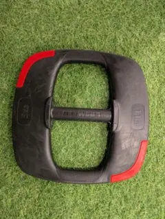 2026年最新】レスミルズ プレートの人気アイテム - メルカリ