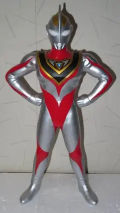 2026年最新】京本コレクション ウルトラマンガイアの人気アイテム