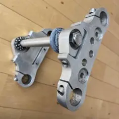 2026年最新】スティード トリプルツリーの人気アイテム - メルカリ