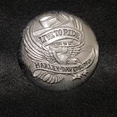 2026年最新】タンクキャップ ハーレーの人気アイテム - メルカリ