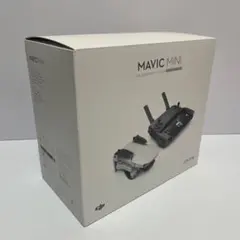 2026年最新】mavic mini djiの人気アイテム - メルカリ
