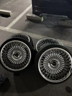 2026年最新】イミッツ 21インチの人気アイテム - メルカリ