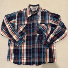 2026年最新】ビッグマック ネルシャツ60sの人気アイテム - メルカリ