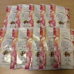 2026年最新】スリムビューティーハウス エンザイムの人気アイテム