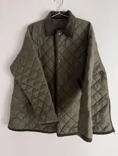 2026年最新】shinzone キルティング bshopの人気アイテム - メルカリ