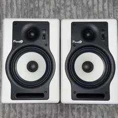 2026年最新】fluid audio f5の人気アイテム - メルカリ