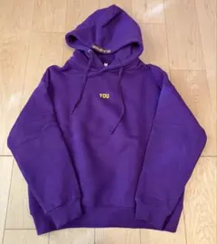 2026年最新】bts ジミン フーディの人気アイテム - メルカリ