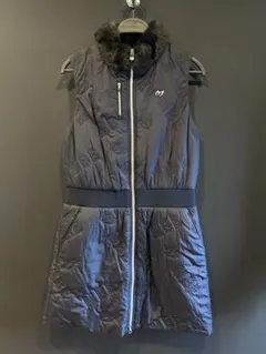 2026年最新】マスターバニーダウンワンピースの人気アイテム - メルカリ