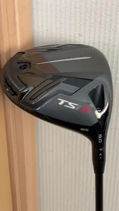 2026年最新】titleist tsi3ドライバーの人気アイテム - メルカリ