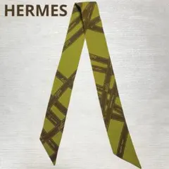 2026年最新】エルメス ツイリー ボルデュックの人気アイテム - メルカリ