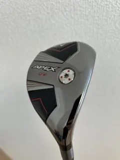 2026年最新】Apex uw ツアーadの人気アイテム - メルカリ