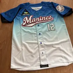 2026年最新】ロッテ デスパイネ ユニフォームの人気アイテム - メルカリ