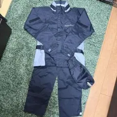 2026年最新】ストームバイカー mont bellの人気アイテム - メルカリ